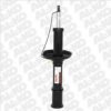 AL-KO 306753 Shock Absorber